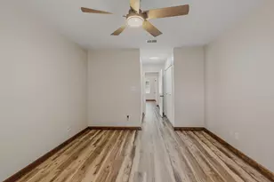 13 NW Cape Dr, Fort Walton Beach, FL 32548 - Photo 19