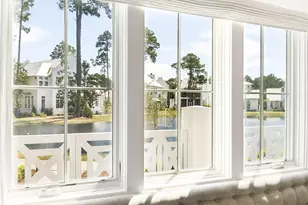 29 Tyler Dr, Santa Rosa Beach, FL 32459 - Photo 31