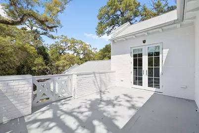 29 Tyler Drive, Santa Rosa Beach, FL 32459 - Photo 53