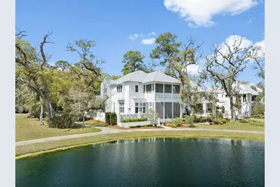 29 Tyler Drive, Santa Rosa Beach, FL 32459 - Photo 1