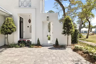 29 Tyler Drive, Santa Rosa Beach, FL 32459 - Photo 5