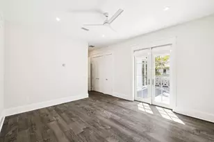 29 Tyler Dr, Santa Rosa Beach, FL 32459 - Photo 47