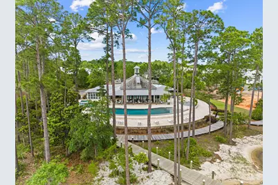 29 Tyler Drive, Santa Rosa Beach, FL 32459 - Photo 75
