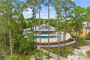 29 Tyler Dr, Santa Rosa Beach, FL 32459 - Photo 75