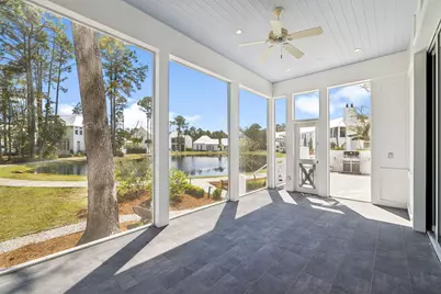 29 Tyler Drive, Santa Rosa Beach, FL 32459 - Photo 21