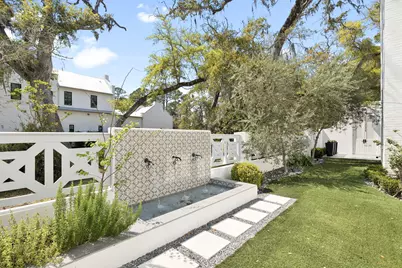 29 Tyler Drive, Santa Rosa Beach, FL 32459 - Photo 11