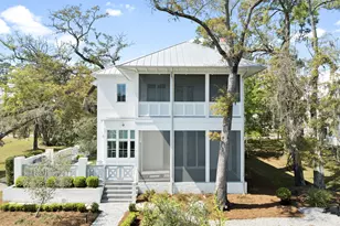 29 Tyler Dr, Santa Rosa Beach, FL 32459 - Photo 3
