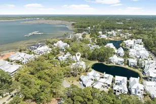 29 Tyler Dr, Santa Rosa Beach, FL 32459 - Photo 73