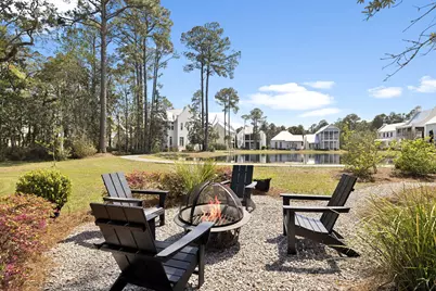 29 Tyler Drive, Santa Rosa Beach, FL 32459 - Photo 69
