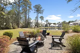 29 Tyler Dr, Santa Rosa Beach, FL 32459 - Photo 69