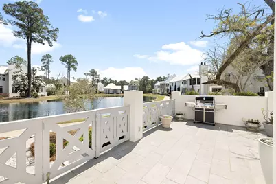 29 Tyler Drive, Santa Rosa Beach, FL 32459 - Photo 67