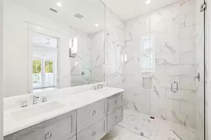 29 Tyler Dr, Santa Rosa Beach, FL 32459 - Photo 51