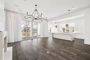 29 Tyler Dr, Santa Rosa Beach, FL 32459 - Photo 19