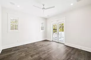 29 Tyler Dr, Santa Rosa Beach, FL 32459 - Photo 49