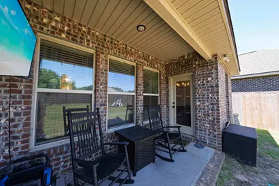 4765 Sago Palm Circle, Pace, FL 32571 - Photo 27