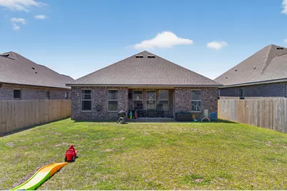 4765 Sago Palm Circle, Pace, FL 32571 - Photo 29