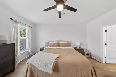 4765 Sago Palm Circle, Pace, FL 32571 - Photo 17