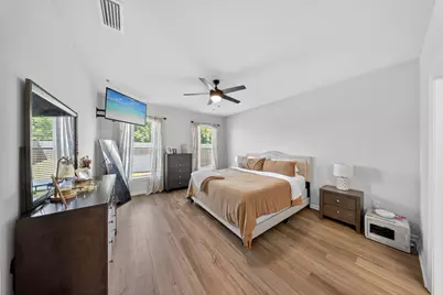 4765 Sago Palm Circle, Pace, FL 32571 - Photo 15