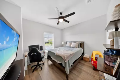 4765 Sago Palm Circle, Pace, FL 32571 - Photo 25