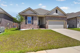 4765 Sago Palm Cir, Pace, FL 32571 - Photo 1