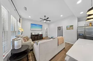 4765 Sago Palm Cir, Pace, FL 32571 - Photo 13