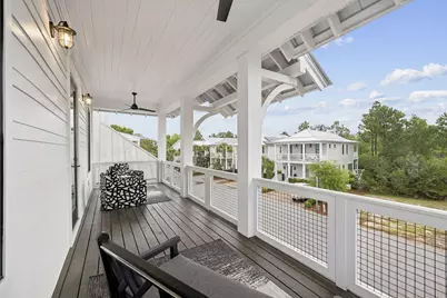 119 Cypress Walk, Santa Rosa Beach, FL 32459 - Photo 35