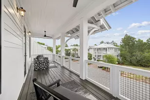 119 Cypress Walk, Santa Rosa Beach, FL 32459 - Photo 35