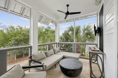 119 Cypress Walk, Santa Rosa Beach, FL 32459 - Photo 33