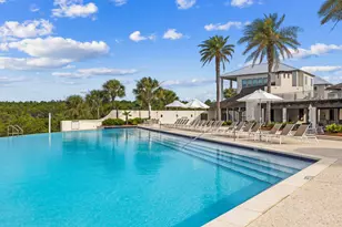 119 Cypress Walk, Santa Rosa Beach, FL 32459 - Photo 41