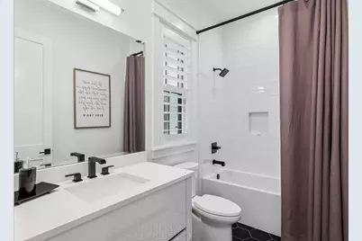 119 Cypress Walk, Santa Rosa Beach, FL 32459 - Photo 25