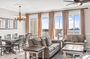 9500 Grand Sandestin Blvd, Miramar Beach, FL 32550 - Photo 3