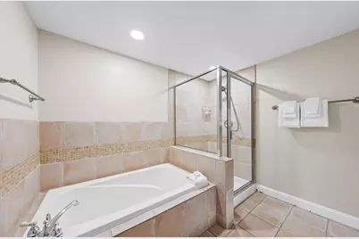 9500 Grand Sandestin Boulevard #UNIT 2904, Miramar Beach, FL 32550 - Photo 25