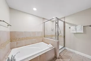 9500 Grand Sandestin Blvd, Miramar Beach, FL 32550 - Photo 25