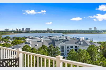 9500 Grand Sandestin Boulevard #UNIT 2904, Miramar Beach, FL 32550 - Photo 33