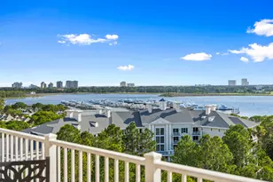 9500 Grand Sandestin Blvd, Miramar Beach, FL 32550 - Photo 33