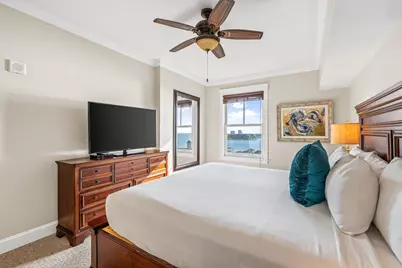 9500 Grand Sandestin Boulevard #UNIT 2904, Miramar Beach, FL 32550 - Photo 21