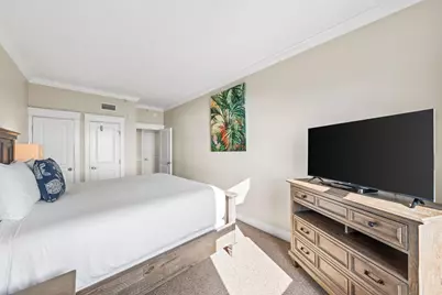 9500 Grand Sandestin Boulevard #UNIT 2904, Miramar Beach, FL 32550 - Photo 27