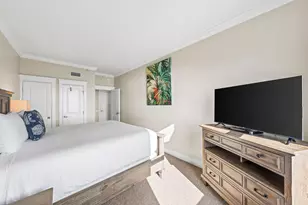 9500 Grand Sandestin Blvd, Miramar Beach, FL 32550 - Photo 27