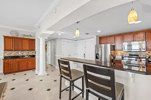 9500 Grand Sandestin Blvd, Miramar Beach, FL 32550 - Photo 11