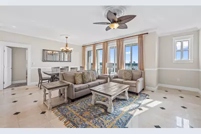9500 Grand Sandestin Boulevard #UNIT 2904, Miramar Beach, FL 32550 - Photo 7