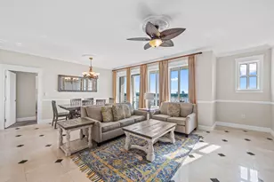 9500 Grand Sandestin Blvd, Miramar Beach, FL 32550 - Photo 7