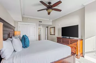 9500 Grand Sandestin Blvd, Miramar Beach, FL 32550 - Photo 41