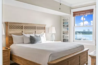 9500 Grand Sandestin Boulevard #UNIT 2904, Miramar Beach, FL 32550 - Photo 17