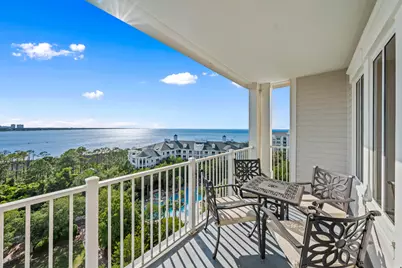 9500 Grand Sandestin Boulevard #UNIT 2904, Miramar Beach, FL 32550 - Photo 25