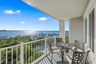 9500 Grand Sandestin Blvd, Miramar Beach, FL 32550 - Photo 25