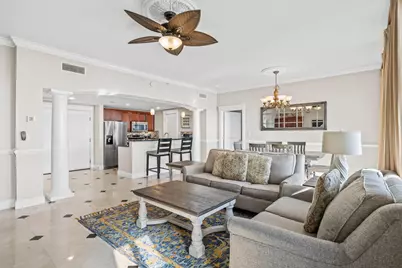 9500 Grand Sandestin Boulevard #UNIT 2904, Miramar Beach, FL 32550 - Photo 13