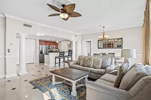 9500 Grand Sandestin Blvd, Miramar Beach, FL 32550 - Photo 13