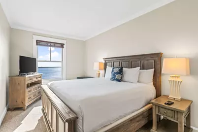 9500 Grand Sandestin Boulevard #UNIT 2904, Miramar Beach, FL 32550 - Photo 37