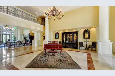 9500 Grand Sandestin Boulevard #UNIT 2904, Miramar Beach, FL 32550 - Photo 45