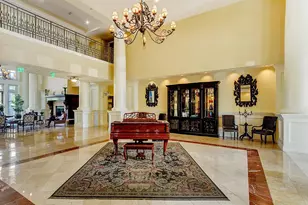 9500 Grand Sandestin Blvd, Miramar Beach, FL 32550 - Photo 45